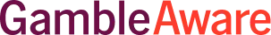 Gambleaware