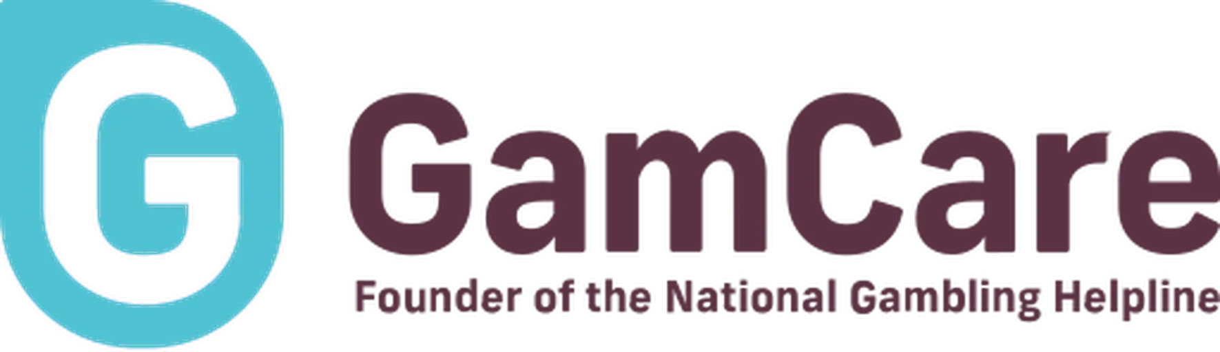 GamCare