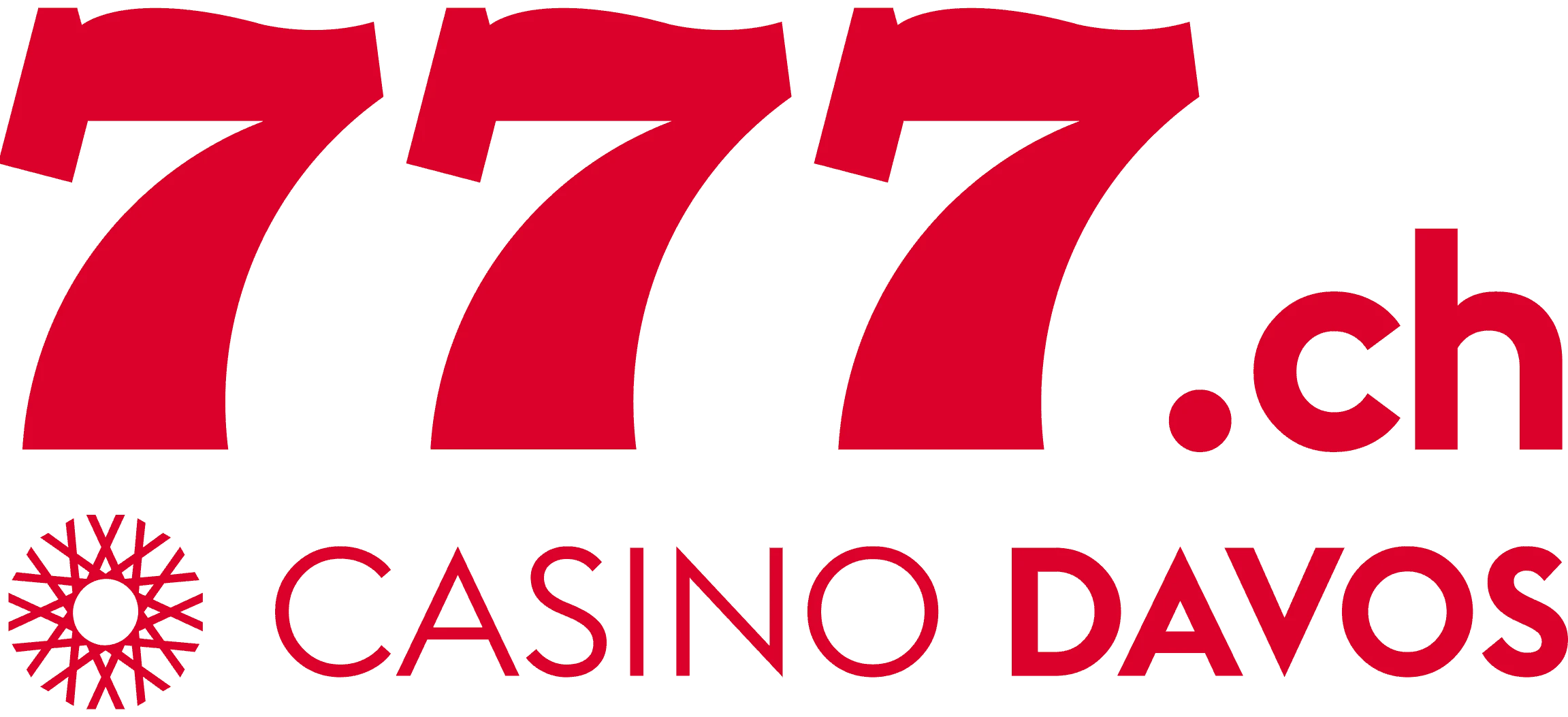 Casino777