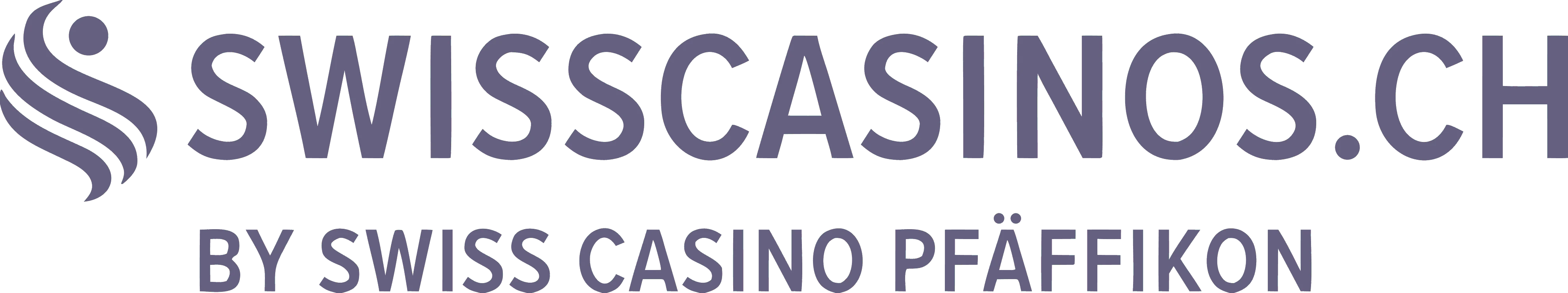 SwissCasinos