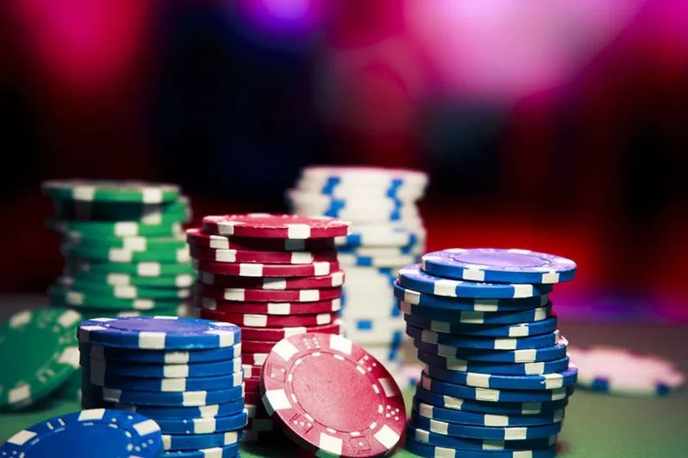 Kundensupport bei Online-Casinos