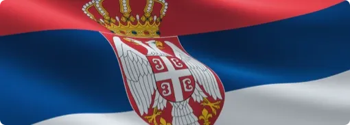 Uis Pravilnici